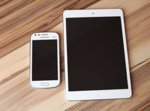 RFZO razvija aplikaciju mRFZO za pametne telefone i tablete