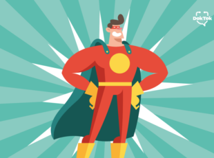 Ima li predaha za muškarce?