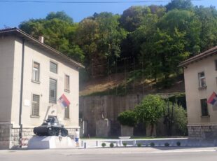 U toku „Muzeji za 10“ i „Evropska noć muzeja“