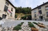 Izložba predmeta iz legata Jovana Dučića u Narodnom muzeju Užice