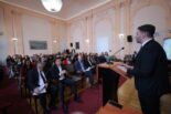 Održana konferencija “Politike decentralizacije kulture u Srbiji”