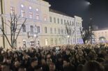 „Nema više čekanja, pametniji ne popušta već se organizuje!“