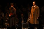 “Srpskoj omladini, Dimitrije Tucović”, najbolja predstava 61. Festivala “Joakim Vujić”