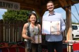 “Odzivi Paunu” po 47. put održani u Ribaševini