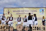 Praznik tradicije i dobrog duha Zlatibora