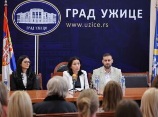 Međunarodni dan porodice obeležen tribinom Centra za socijalni rad