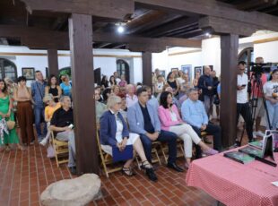 Izložbom “U skrivenoj duši grada” otvoren Žestival