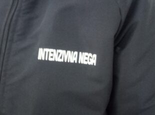 Pet životno ugroženih zbog gripa u Užicu