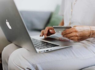 E-commerce – koje su prednosti i mane?