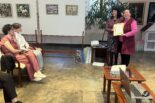 U Čajetini predstavljeni rezultati projekta Zelena inicijativa u lokalnoj  zajednici