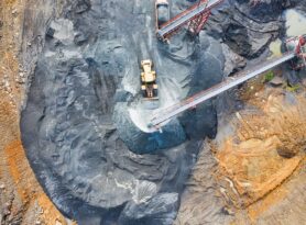 Srbija dobila katastar rudarskog otpada