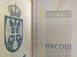 Šalteri za izdavanje dokumenata od danas ponovo otvoreni
