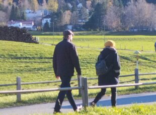 Od 1. januara novi uslovi za penzionisanje