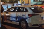 U nedelju obustava saobraćaja u Stupčevićima