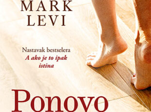 “Ponovo zajedno”