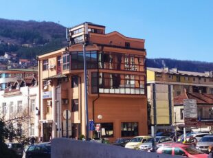 Pošte  redukovale radno vreme