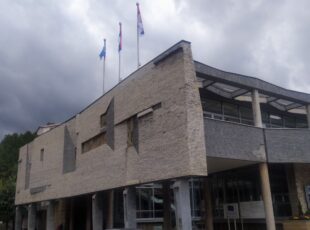 Počinje nova pozorišna sezona