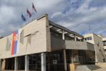 “Čudo u Šarganu”- 566. premijera užičkog Narodnog pozorišta