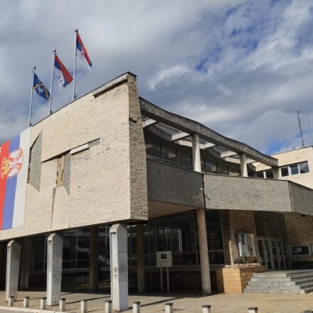 “Čudo u Šarganu”- 566. premijera užičkog Narodnog pozorišta