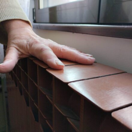 Mogući poremećaji u snabdevanju gasom zbog radova u ulici Nikole Pašića