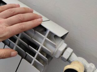 Do početka maja grejanje u skladu sa temperaturama
