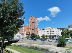 Do 2. marta otvoren konkurs za programe i projekte OCD u Užicu