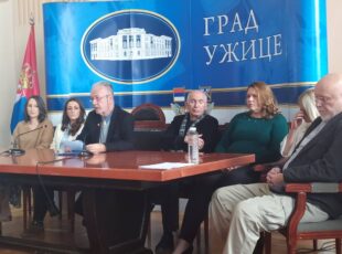 Javne rasprave o programskim sadržajima RTS-a krenule iz Užica