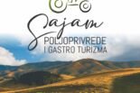 Zlatibor ovog juna centar poljoprivredne i gastronomske razmene stručnjaka iz regiona