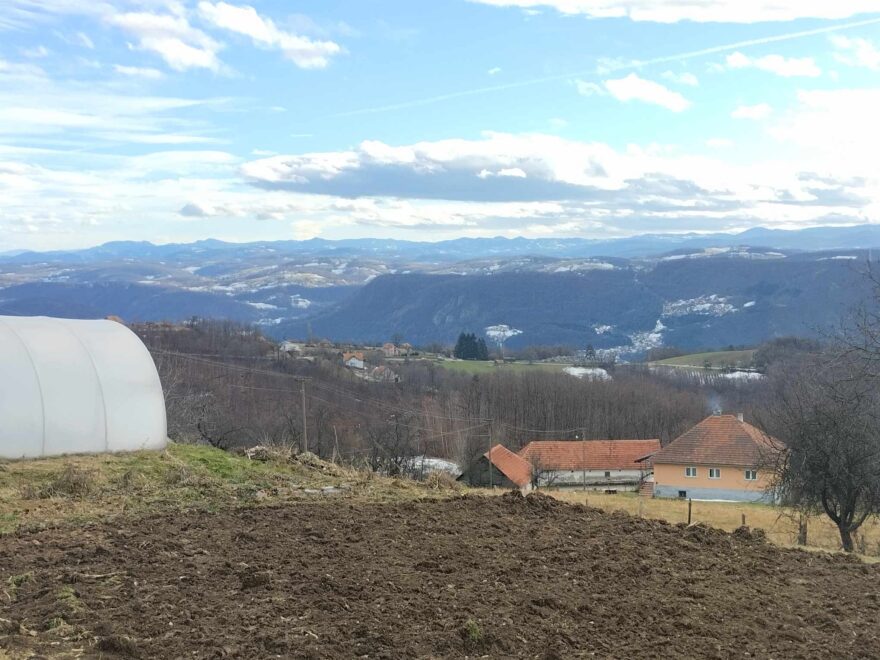 Počele prijave za gradske subvencije u poljoprivredi