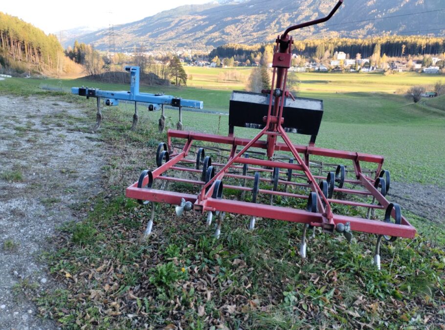 Grad Užice organizuje besplatan prevoz proizvođača na Sajam poljoprivede u Novom Sadu