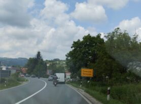 Raspisani izbori za odbornike Skupštine Gradske opštine Sevojno