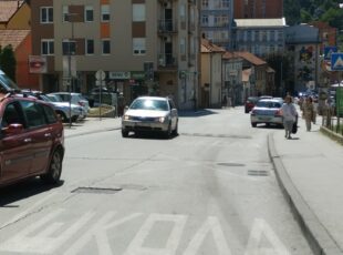 Učenici od sutra ponovo u školskim klupama