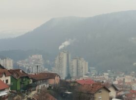 Rok za prijavu za eko-taksu do kraja aprila