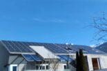 Podrška građanima za povećanje energetske efikasnosti