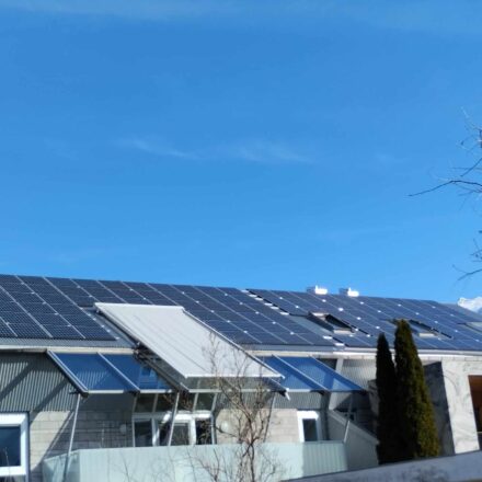 Uskoro nova podrška građanima za povećanje energetske efikasnosti