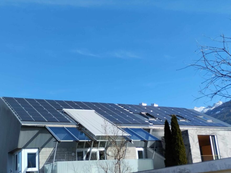 Uskoro nova podrška građanima za povećanje energetske efikasnosti