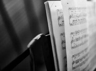 Novi uspesi učenika osnovne i srednje muzičke škole