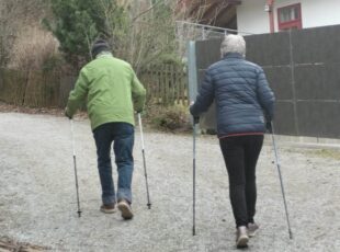 Pozitivan stav i kontrola emocija doprinose dužem životu