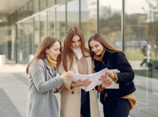 Crowdfunding kampanjom do 10 stipendija za srednjoškolce i studente iz jugozapadne Srbije