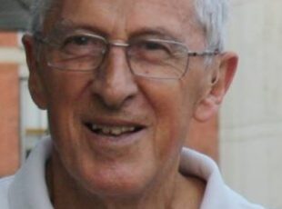 Preminuo novinar Svetislav Tijanić (1941-2022)
