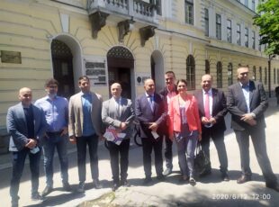 Sport i učenje mogu i moraju zajedno