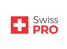 Švajcarska podrška za Čajetinu i Sjenicu