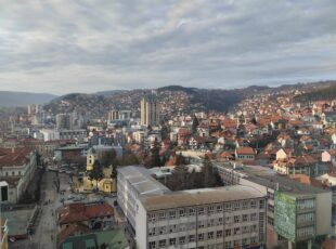 Od tekuće školske 2025/2026. godine uvodi se još jedan raspust