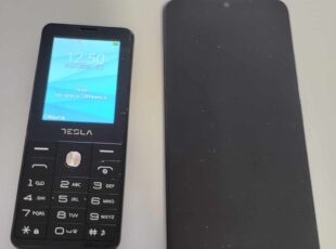 Otvorene telefonske linije za pitanja o biračkom spisku