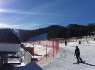 Sve što može da iznenadi skijaše na početku sezone na Torniku