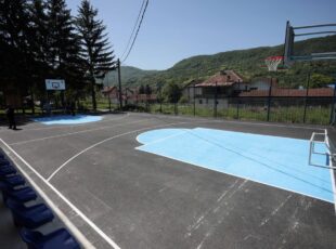 “Udružimo se” do 30. juna