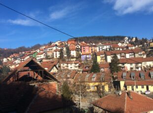 Počela prijava za upis objekata u skladu sa Zakonom o posebnim uslovima za evidentiranje i upis prava na nepokretnostima