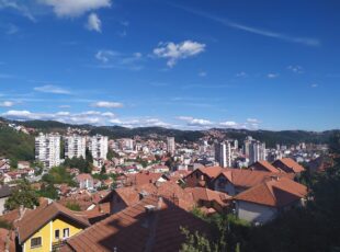 Uplata poreza na imovinu do 14. novembra