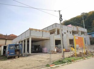 Uskoro bez liste čekanja na mesto u vrtiću