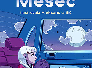 „Zagrli Mesec lepotama različitosti“ na ranču Pavlović